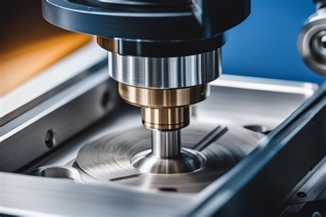 precision cnc machining turning pricelist|The Definitive Guide to Precision CNC Turning Pricelist: .